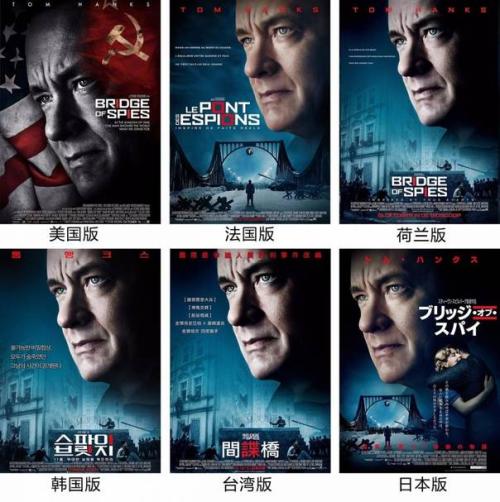 吉斯通学院本科毕业证